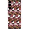 Disney Minnie Mouse Dancing Pattern Galaxy S22 Skin -Skinit Store minnie mouse dancing galaxy s22 skin 1646266121 SKNDSMINIX2GLXY22 PR 01 6d9e410e 1152 4835 b4c9 57d76db5b157