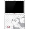 Disney Minnie Mouse Daydream Google Pixel Slate Skin