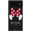 Disney Minnie Mouse Dots The Way Google Pixel 6 Skin -Skinit Store minnie mouse dots the way google pixel 6 skin 1639094104 SKNDSMINI19GPIXL6 PR 01 47159bdc b08c 4ee6 b362 bdeac6dd3309