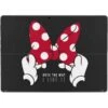 Disney Minnie Mouse Dots The Way Surface Pro 8 Skin -Skinit Store minnie mouse dots the way surface pro 8 skin 1647460758 SKNDSMINI19MSSRP8 PR 01 9200038c c341 4135 a5dc c7ec4c2c0a3d