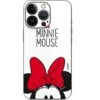 Disney Minnie Mouse IPhone 14 Pro Skin 2 Disney Minnie Mouse IPhone 14 Pro Skin -Skinit Store minnie mouse iphone 14 pro skin 1662674268 SKNDSMINI17IPH14P PR 01 9ca3901d 56cc 42ff 8826 3588b1a2f32a