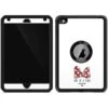 Disney Minnie Mouse One Of A Kind Bow Otterbox Defender IPad Skin -Skinit Store minnie mouse one of a kind otterbox defender ipad mini 4 skin 1488413314 SKNDSMINIX1OBIM4D PR 01