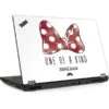 Disney Minnie Mouse One Of A Kind Bow Lenovo ThinkPad Skin -Skinit Store minnie mouse one of a kind thinkpad p71 skin 1527736252 SKNDSMINIX1LTPP71 PR 01