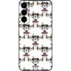 Disney Minnie Mouse Pattern Formation Galaxy S22 Skin -Skinit Store minnie mouse pyramid galaxy s22 skin 1646266139 SKNDSMINIX3GLXY22 PR 01 0a0893cd 2966 40a1 b3c6 0c57206c1332