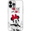 Disney Minnie Mouse Rockin My Dots IPhone 14 Pro Max Skin -Skinit Store minnie mouse rockin my dots iphone 14 pro max skin 1662745693 SKNDSMINI15IP14PM PR 01 93d81c92 7af4 4ddc 8a24 0cd8c9700317