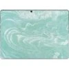 Mint Marbling Surface Pro 8 Skin -Skinit Store mint marbling surface pro 8 skin 1647460832 SKNMRBLLE25MSSRP8 PR 01 cb3a934d 05e5 429b 8c77 36d3d7b91906