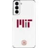 Massachusetts Institute Of Technology MIT Seal Galaxy S21 5G Skin -Skinit Store mit seal galaxy s21 5g skin 1613625690 SKNMITXXX02GLXY21 PR 01 3c4ef62e b6ca 4ec1 9dfe df3deb1a183c