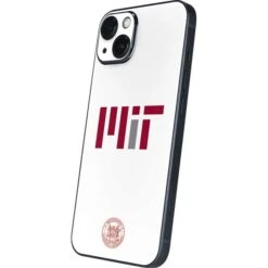 Massachusetts Institute Of Technology MIT Seal IPhone 15 Skin 14 Massachusetts Institute Of Technology MIT Seal IPhone 15 Skin -Skinit Store mit seal iphone 15 skin 1692665857 SKNMITXXX02IPHN15 PR 02