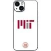 Massachusetts Institute Of Technology MIT Seal IPhone 15 Skin