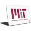 Massachusetts Institute Of Technology MIT White Logo Dell XPS Skin -Skinit Store mit white logo xps 15 9500 2020 skin 1614285327 SKNMITXXX03XPS950 PR 01