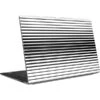Modern Stripes Dell XPS Skin -Skinit Store modern stripes xps 15 9500 2020 skin 1614285375 SKNSTRPFD01XPS950 PR 01