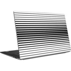 Modern Stripes Dell XPS Skin