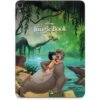Disney Jungle Book Mogli And Baloo Apple IPad Pro Skin -Skinit Store mogli and baloo ipad pro 11in 2018 2019 skin 1701454803 SKNDISJGB02IPRO11 PR 01