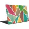Mojito 01 70s Inspired Dell XPS Skin