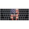 Molon Labe Magic Keyboard Skin -Skinit Store molon labe magic keyboard skin 1616706998 SKNAPTRTC02AMKBDX PR 01 135017ae 5942 448a 8c99 dfd8f3477fff
