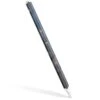 Moon And Stars Apple Pencil (2nd Gen 2019) Skin -Skinit Store moon and stars apple pencil 2nd gen 2019 skin 1554863371 SKNFSTMUS09APNCL2 PR 01