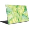 More Palms Please Dell XPS Skin -Skinit Store more palms please xps 15 9500 2020 skin 1614285383 SKNSUMSIX01XPS950 PR 01