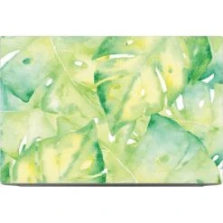 More Palms Please Dell XPS Skin -Skinit Store more palms please xps 15 9500 2020 skin 1614285383 SKNSUMSIX01XPS950 PR 02