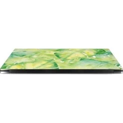 More Palms Please Dell XPS Skin -Skinit Store more palms please xps 15 9500 2020 skin 1614285383 SKNSUMSIX01XPS950 PR 03