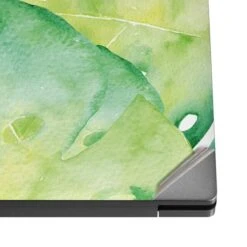 More Palms Please Dell XPS Skin -Skinit Store more palms please xps 15 9500 2020 skin 1614285383 SKNSUMSIX01XPS950 PR 04