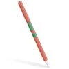 Morocco Flag Distressed Apple Pencil (2nd Gen 2019) Skin -Skinit Store morocco flag distressed apple pencil 2nd gen 2019 skin 1554863388 SKNFLGDIS62APNCL2 PR 01