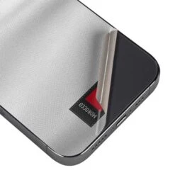 Morocco Soccer Flag IPhone 14 Pro Skin -Skinit Store morocco soccer flag iphone 14 pro skin 1662674414 SKNFIFAWC24IPH14P PR 03