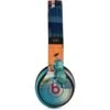 Disney Monsters Inc. Movie Poster Beats Solo 2 Wireless Skin -Skinit Store movie poster beats solo 2 wireless skin 1705418526 SKNPIXMOI02BTSSW2 PR 01