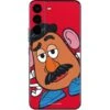 Disney Toy Story Mr Potato Head Galaxy S22 Skin 1 Disney Toy Story Mr Potato Head Galaxy S22 Skin -Skinit Store mr potato head galaxy s22 skin 1646266061 SKNTYSTRY05GLXY22 PR 01 b0dc17f8 248b 4805 b1e6 041771733fe1