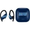 Disney Monsters University MU Logo PowerBeats Pro Skin