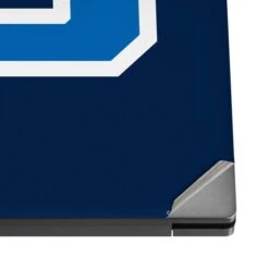 Disney Monsters University MU Logo Dell XPS Skin -Skinit Store mu logo xps 15 9500 2020 skin 1701271853 SKNPXMONS01XPS950 PR 04