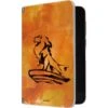 Disney The Lion King Mufasa Water Color Art Surface Duo Skin -Skinit Store mufasa water color surface duo skin 1621374014 SKNDSLION16MSSDUO PR 01 e25e2a7e 8933 47d0 8a4c 4e03fb6ecf10