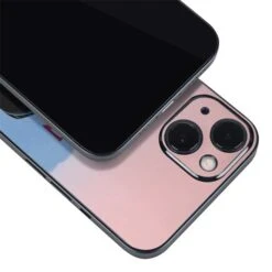 Disney Mulan Riding Khan IPhone 15 Skin -Skinit Store mulan and khan iphone 15 skin 1694187472 SKNDMULAN02IPHN15 PR 04