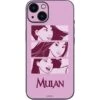 Disney Mulan Personalities IPhone 14 Plus Skin -Skinit Store mulan personalities iphone 14 plus skin 1662574818 SKNDMULAN05IPH14M PR 01 58214fd3 f5e1 4202 b501 8d88edfd4fef