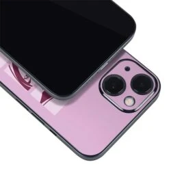 Disney Mulan Personalities IPhone 14 Plus Skin -Skinit Store mulan personalities iphone 14 plus skin 1662574818 SKNDMULAN05IPH14M PR 04