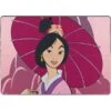 Disney Mulan With Umbrella Surface Pro 8 Skin -Skinit Store mulan umbrella surface pro 8 skin 1647460815 SKNDMULAN06MSSRP8 PR 01 aedf4451 2e62 40e0 b9e6 27b8c4621fd1