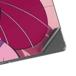 Disney Mulan With Umbrella Surface Pro 8 Skin -Skinit Store mulan umbrella surface pro 8 skin 1647460815 SKNDMULAN06MSSRP8 PR 04