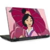 Disney Mulan With Umbrella Lenovo ThinkPad Skin 2 Disney Mulan With Umbrella Lenovo ThinkPad Skin -Skinit Store mulan umbrella thinkpad p71 skin 1591129317 SKNDMULAN06LTPP71 PR 01