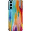 Etta Vee Multicolor Brush Stroke Galaxy S21 5G Skin -Skinit Store multicolor brush stroke galaxy s21 5g skin 1613625672 SKNEVBSHD04GLXY21 PR 01 a1f78188 5794 455b b530 4f3d27329fff