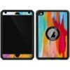 Etta Vee Multicolor Brush Stroke Otterbox Defender IPad Skin 2 Etta Vee Multicolor Brush Stroke Otterbox Defender IPad Skin -Skinit Store multicolor brush stroke otterbox defender ipad mini 4 skin 1573750692 SKNEVBSHD04OBIM4D PR 01