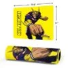 My Hero Academia All Might Season 5 Gaming Mouse Pad -Skinit Store my hero academia all might season 5 small gaming mouse pad 1734633869 MSPMYHRS504GAMGSM PR 02