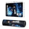 My Hero Academia Dabi Season 5 Gaming Mouse Pad -Skinit Store my hero academia dabi small gaming mouse pad 1731519775 MSPMYHRS506GAMGSM PR 02
