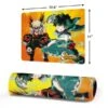 My Hero Academia Deku And Bakugo Season 5 Gaming Mouse Pad -Skinit Store my hero academia deku and bakugo season 5 small gaming mouse pad 1734633869 MSPMYHRS502GAMGSM PR 02