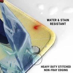 My Hero Academia Hero Team Season 4 Gaming Mouse Pad -Skinit Store my hero academia hero team extra large gaming mouse pad 1731518637 MSPMYHRS403GAMGXL PR 03