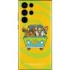 Scooby Doo Mystery Machine Van Galaxy S22 Ultra Skin -Skinit Store mystery machine van galaxy s22 ultra skin 1646439171 SKNSCBYDO09GLX22U PR 01 5c87ca67 4273 4d2b a1d7 76ecfdcb7ef4