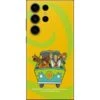 Scooby Doo Mystery Machine Van Galaxy S23 Ultra Skin -Skinit Store mystery machine van galaxy s23 ultra skin 1677290878 SKNSCBYDO09GXY23U PR 01 9f52d1cb 5071 4f27 9c5d 995d720c4f97
