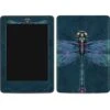Brigid Ashwood Mystical Dragonfly Amazon Kindle Skin 2 Brigid Ashwood Mystical Dragonfly Amazon Kindle Skin -Skinit Store mystical dragonfly kindle paperwhite e reader 6in skin 1528396144 SKNASHDFY01KWHT6X PR 01