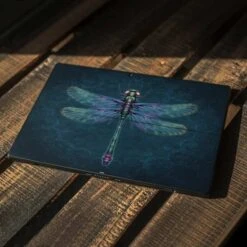 Brigid Ashwood Mystical Dragonfly Surface Pro 6 Skin -Skinit Store mystical dragonfly surface pro 6 skin 1540490863 SKNASHDFY01MSSRP6 PR 04