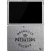 NHL Nashville Predators Black Text Surface Pro 7 Skin -Skinit Store nashville predators black text surface pro 7 skin 1596227033 SKNBLKTXT21MSSRP7 PR 01 074171e1 e1eb 42cc a20a f713c056480a