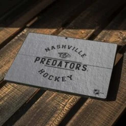 NHL Nashville Predators Black Text Surface Pro 7 Skin -Skinit Store nashville predators black text surface pro 7 skin 1596227033 SKNBLKTXT21MSSRP7 PR 04