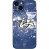 NHL Nashville Predators Frozen IPhone 15 Skin 2 NHL Nashville Predators Frozen IPhone 15 Skin -Skinit Store nashville predators frozen iphone 15 skin 1694705090 SKNFROZEN23IPHN15 PR 01